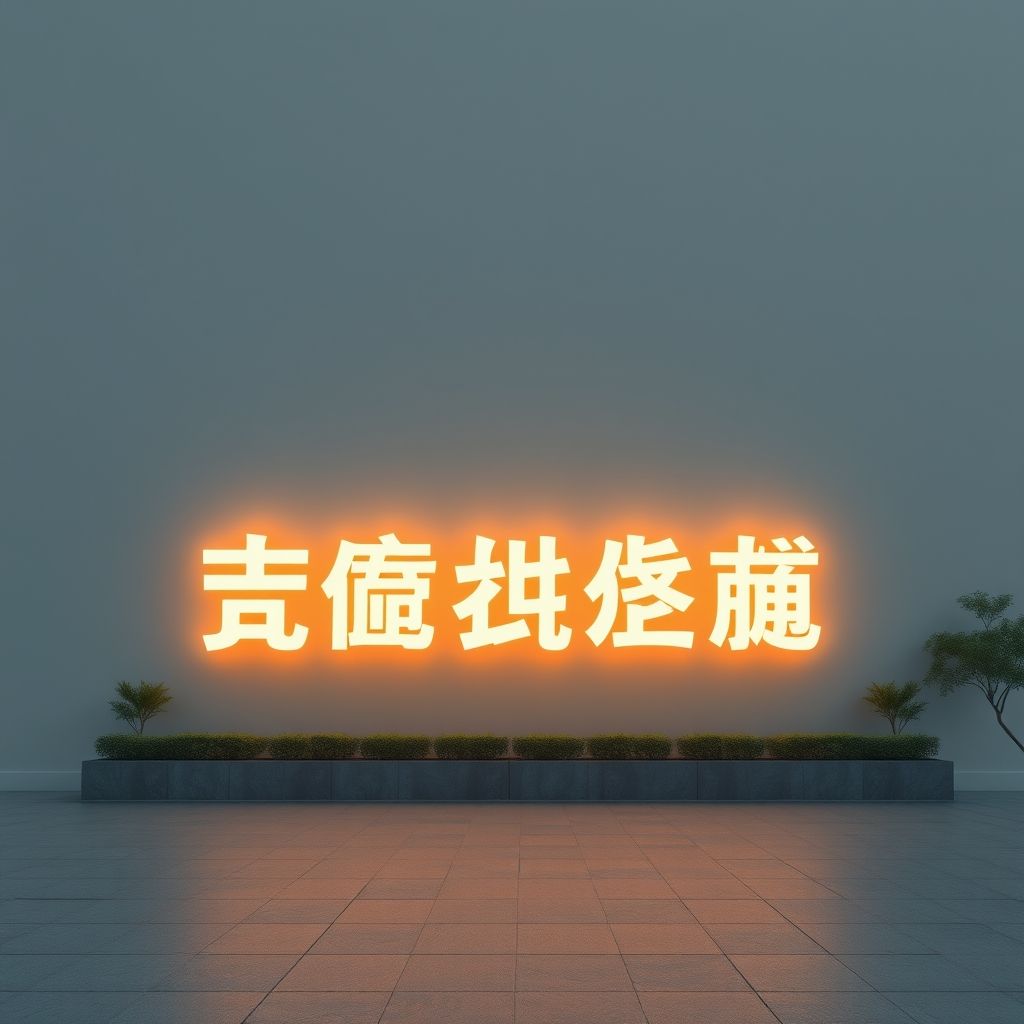 วิธีถ่ายทำ เจนนี่ ไอเลิฟยู: สร้างความงามให้จับใจ